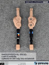 【全場免運】ZYTOYS ZY2019 16比例兵人配件 M1891莫辛納甘不可發射 現貨 歷史價格詳細信息