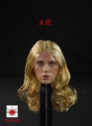 08-16-17-18款全新led大燈遠光近光車燈霧燈改裝超亮燈泡 歷史價格詳細信息