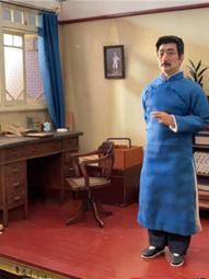 猿行師 SJYT-002 1/6 世界猿頭系列第二彈 自由跳動頭雕 現貨 歷史價格詳細信息