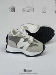 全場免運適用于LG電視語音滾輪遙控器AN-MR19BA MR600 AKB75855501 MR20GA  露天市集 歷史價格詳細信息