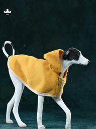 ??【預售款】hololive COS游戲主播 vtuber 虛擬偶像 常暗永遠 cosplay服裝 女裝毛衣可愛風 歷史價格詳細信息