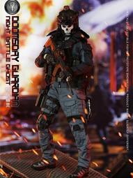 戰場夜想曲～田中芳樹～自有書～初版【贈送精美小禮物】１本加送全新書套下標價=結標價 歷史價格詳細信息