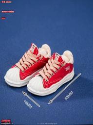 【全場免運】格子 長袖襯衫 上班襯衫 百搭襯衫 帥氣襯衫 男長袖襯衫 長袖襯衫 男襯衫 歷史價格詳細信息