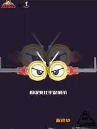 鐵甲人娃娃機大型商用手機掃碼投幣夾公仔吊禮品機游戲機抓娃娃機 歷史價格詳細信息