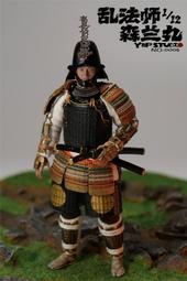 【全場免運】工作包 單肩包 男用側背小包 肩背包 斜背郵差包 尼龍側背包斜背包 斜跨包男 斜挎包 斜背包 男士側肩 歷史價格詳細信息