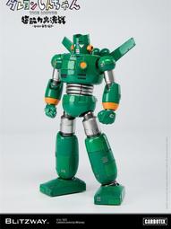 【全場免運】Blitzway 16 獵人 第三次世界大戰之後魔鬼莫莉BW-UMS-12001接單 歷史價格詳細信息