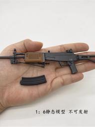 GALIL 熟烤去殼乾栗 100公克 X 10包入 C205102  COSCO代購 歷史價格詳細信息