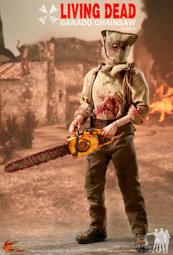 FD0137【日本無修正】CT-20多人亂交／ Studio teriyaki 湯けむり温泉乱交サークル 歷史價格詳細信息