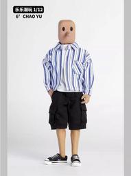 免運 樂樂【Future Lab. 未來實驗室】Nion 2 水離子燙髮梳 電子梳 離子梳 直髮梳 燙髮梳 歷史價格詳細信息