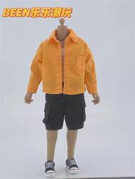 免運 樂樂【Future Lab. 未來實驗室】Nion 2 水離子燙髮梳 電子梳 離子梳 直髮梳 燙髮梳 歷史價格詳細信息