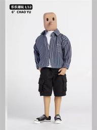 免運 樂樂【Future Lab. 未來實驗室】Nion 2 水離子燙髮梳 電子梳 離子梳 直髮梳 燙髮梳 歷史價格詳細信息