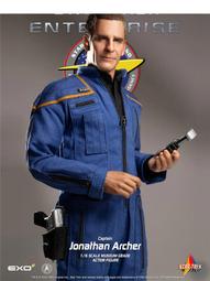 【現貨&middot;免運】 公事日系帆布藝手提資料辦公文 歷史價格詳細信息