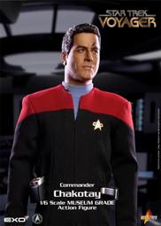 16指/張 韓國凝膠美甲貼 裸色半固化光療指甲貼紙 快速美甲穿戴貼 防水防油免塗封層牢固光療甲甲油膠美甲貼紙 需烤燈-滿599免運 歷史價格詳細信息