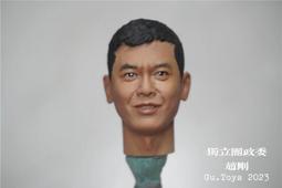 【現貨 免運????獨立包裝????隔日到貨】嬰兒口腔清潔棒 口腔乳牙清潔 幼兒口腔清潔棒 口腔清潔棒嬰兒 奶垢清潔棉棒 兒童清潔 歷史價格詳細信息
