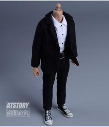 【全場免運】ASTOYS AS069 16 兵人模型 道具 錘 壓鑄合金版 現貨 歷史價格詳細信息