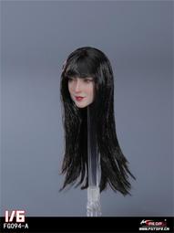 小穎美甲-新款15ml指甲 膠 系網紅流行色102色實色透色全 批發甲 膠102色高級 裝1-48色號 歷史價格詳細信息