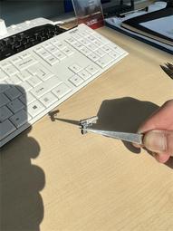 全新現貨 1/12 6寸 服飾 蝸之殼 TBL 人偶 禦模道 核能矩陣 壽屋 女神裝置 shf 機娘通用 歷史價格詳細信息