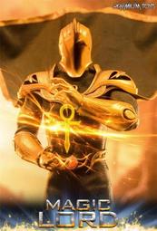 【現貨免運】16BU0026B 棉麻短袖短裝男中國風夏季潮流中老年爸爸亞麻休閑運動兩件 裝男 運動裝 休閒 歷史價格詳細信息