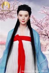 【全場免運】16 天藝美 紅領巾 可動眼女頭雕 OB白膚BJD 兵人模型 現貨 歷史價格詳細信息