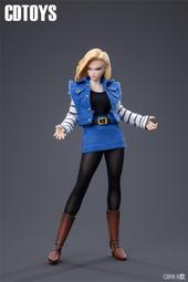 現貨cdtoys CD041 1/12女兵人素體學生鞋 學生妹JK皮鞋模型 歷史價格詳細信息