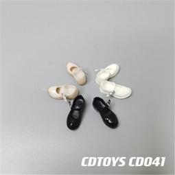 【現貨 免運】 JK學生制服 阿斯托爾福動漫 COSPLAY服 水手服 阿福水手服 粉色JK套裝 角色扮演 歷史價格詳細信息