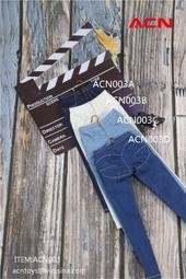 牛仔全場 牛仔長褲 休閑耐磨 春夏深襠寬松大直筒牛仔褲男彈力長褲寬褲腳闊腿加大碼加肥粗腿潮 歷史價格詳細信息