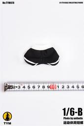 【全場免運】美的寵物凈味器貓咪狗狗去味劑除臭器空氣凈化器智能空氣清新器 歷史價格詳細信息