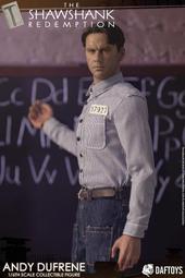 現貨 DAFTOYS F021 1/6 爵士情緣 Seb先生 愛樂之城 高司令 可動 歷史價格詳細信息