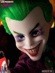 【螞蟻小店】現貨????【直立式吹風機】2000萬負離子 立式吹風機 懶人吹風機 冷暖出風 110V 落地吹風機 站立吹風機 歷史價格詳細信息