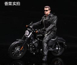 現貨哈雷摩托車模型合金收藏復古機車手辦車擺件 歷史價格詳細信息