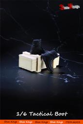 現貨 Shoe Kings 1/6男兵人 SK008 經典款帆布sk8 運動休閑板鞋 歷史價格詳細信息