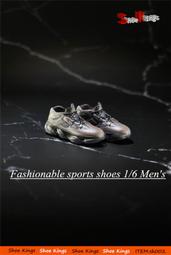 【全場免運】男士襯衫 男長袖襯衫 商務襯衫 韓版修身襯衫 男生翻領休閒襯衫 型男襯衫 條紋襯衫 免燙條紋襯衫 歷史價格詳細信息