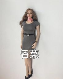 UD衣架達人-滑順支撐衣架/彎鉤落肩衣架(6入)【愛買】 歷史價格詳細信息