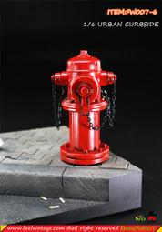 城市系列-16合一 城市工程  新款積木 (兒童益智拼裝早教玩具) 歷史價格詳細信息