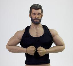 【免運】適合xmax300摩託車鋁合金後尾架貨架尾箱支架靠背改裝配件 歷史價格詳細信息