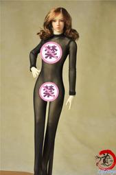 【全場免運】16 PHICENTBleague包膠素體量身定做可替換手型麥色白膚 現貨 歷史價格詳細信息