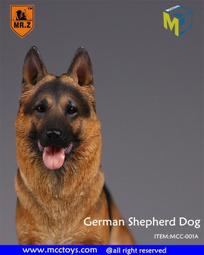 【現貨免運】mr.n德國剪鼻毛剪刀男士鼻毛修剪器圓頭手動男用修鼻毛剪刀 歷史價格詳細信息