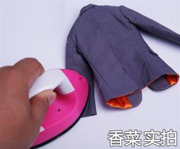 【現貨免運】免運 整裝發貨 智能床頭櫃 實木床頭櫃 簡約床頭櫃 現代床頭櫃 多功能床頭 櫃床邊 三色智能燈 櫃指紋鎖 無 歷史價格詳細信息