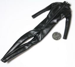 【全場免運】ZYTOYS ZY2019 16比例兵人配件 M1891莫辛納甘不可發射 現貨 歷史價格詳細信息