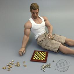 【現貨】國際象棋哈利波特影視周邊 霍格沃茨 國際象棋巫師棋便攜版棋牌套裝跳棋 歷史價格詳細信息
