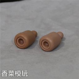 【全場免運】可外穿 舒適親膚 睡衣套裝 薄款短袖 睡衣褲   冰絲睡衣男夏季薄款短袖高級感家居服春秋 歷史價格詳細信息