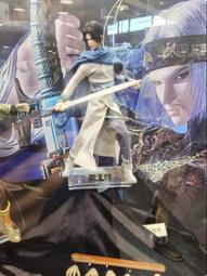 全場九折全場免運費 FNIRSI-5012H數字示波器手持小型迷妳示波biao100MHz帶寬 500MS采樣 歷史價格詳細信息