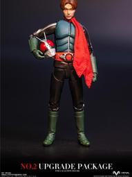 【免運】全新升級 2代防誤觸 iPad 觸控筆 手寫筆 適用於iPad pro 2019 Air3 Air4 mini5 歷史價格詳細信息