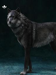 北極狼高幫拉鏈作戰靴男特種兵工裝靴戰術靴透氣靴舒適陸戰登山靴 歷史價格詳細信息