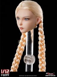 【全場免運】格子 長袖襯衫 上班襯衫 百搭襯衫 帥氣襯衫 男長袖襯衫 長袖襯衫 男襯衫 歷史價格詳細信息