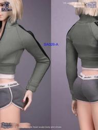 SA1026 Middie Blythe Eye Chips ♦♦中布手工瞳片♦♦ 歷史價格詳細信息