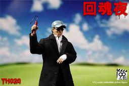 【全場免運】可外穿 舒適親膚 睡衣套裝 薄款短袖 睡衣褲   冰絲睡衣男夏季薄款短袖高級感家居服春秋 歷史價格詳細信息