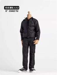 免運 樂樂【Future Lab. 未來實驗室】Nion 2 水離子燙髮梳 電子梳 離子梳 直髮梳 燙髮梳 歷史價格詳細信息