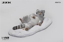【全省免運】動物遊戲地墊-贈球組(巧拼地墊/兒童地墊/安全墊/止滑墊/嬰兒爬行墊/加厚地墊/學習地墊/拼圖) 歷史價格詳細信息
