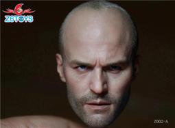 【全場免運】美的寵物凈味器貓咪狗狗去味劑除臭器空氣凈化器智能空氣清新器 歷史價格詳細信息